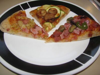 Life-Changing Findings About Non-GMO Wheat and Gluten-Free Eating Image